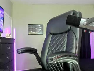 Myonna The Cum God's Live Sex Cam Show