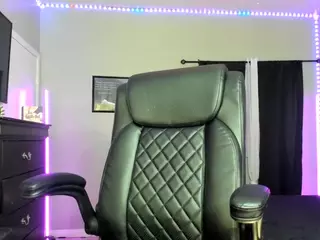 Myonna The Cum God's Live Sex Cam Show