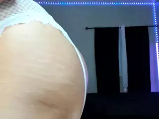 Myonna The Cum God's Live Sex Cam Show