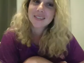 bookieeeeB's Live Sex Cam Show