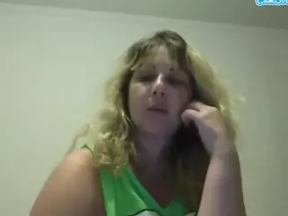 bookieeeeB's Live Sex Cam Show