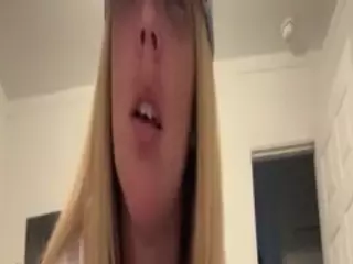 bookieeeeB's Live Sex Cam Show