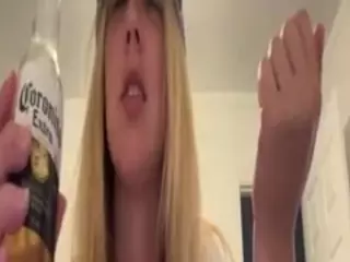 bookieeeeB's Live Sex Cam Show
