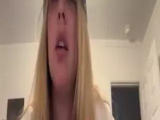 bookieeeeB's Live Sex Cam Show