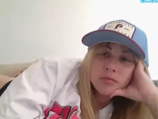 bookieeeeB's Live Sex Cam Show