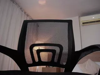 Alice Shazaham's Live Sex Cam Show