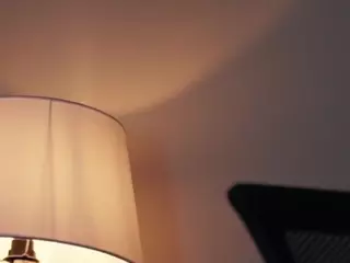 Alice Shazaham's Live Sex Cam Show