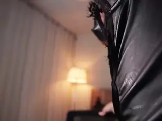 Alice Shazaham's Live Sex Cam Show