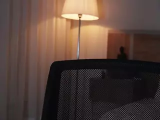 Alice Shazaham's Live Sex Cam Show
