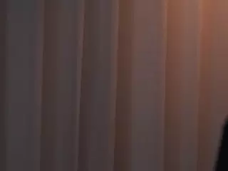 Alice Shazaham's Live Sex Cam Show