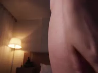 Alice Shazaham's Live Sex Cam Show
