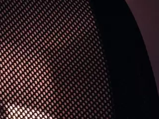 Alice Shazaham's Live Sex Cam Show