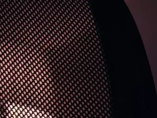 Alice Shazaham's Live Sex Cam Show