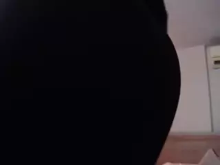 Alice Shazaham's Live Sex Cam Show
