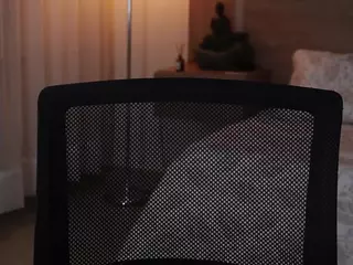 Alice Shazaham's Live Sex Cam Show