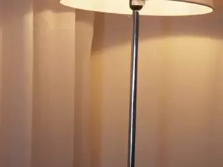 Alice Shazaham's Live Sex Cam Show
