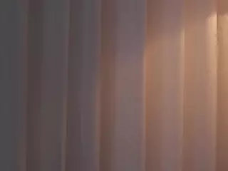 Alice Shazaham's Live Sex Cam Show