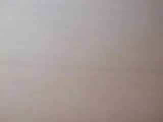 Alice Shazaham's Live Sex Cam Show