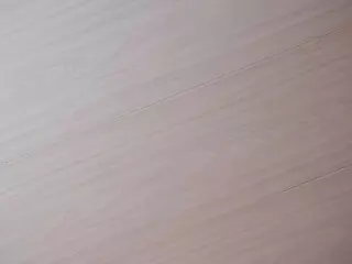 Alice Shazaham's Live Sex Cam Show