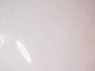 Alice Shazaham's Live Sex Cam Show