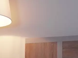 Alice Shazaham's Live Sex Cam Show