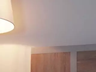 Alice Shazaham's Live Sex Cam Show