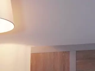 Alice Shazaham's Live Sex Cam Show