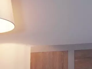 Alice Shazaham's Live Sex Cam Show