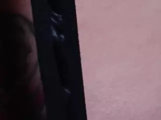 Alice Shazaham's Live Sex Cam Show