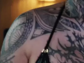 Alice Shazaham's Live Sex Cam Show