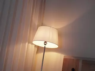 Alice Shazaham's Live Sex Cam Show
