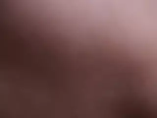 Alice Shazaham's Live Sex Cam Show
