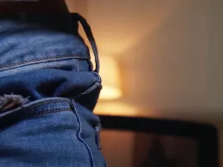 Alice Shazaham's Live Sex Cam Show