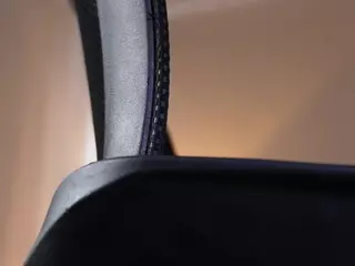 Alice Shazaham's Live Sex Cam Show