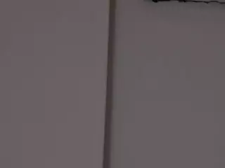 Alice Shazaham's Live Sex Cam Show