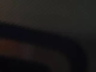 Alice Shazaham's Live Sex Cam Show