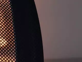 Alice Shazaham's Live Sex Cam Show