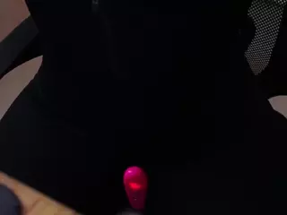 Alice Shazaham's Live Sex Cam Show