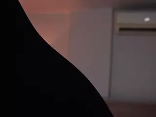 Alice Shazaham's Live Sex Cam Show