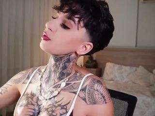 Alice Shazaham
