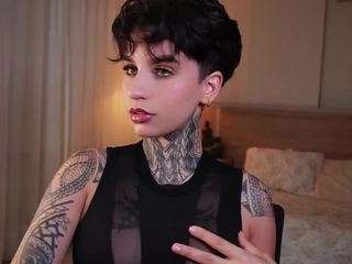 Alice Shazaham