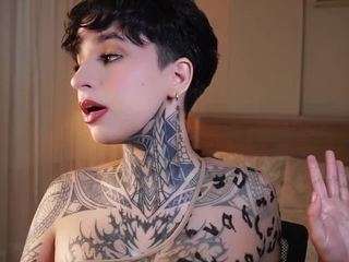 Alice Shazaham