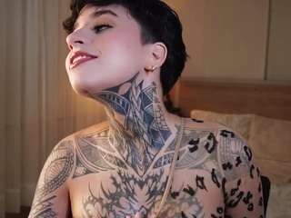 Alice Shazaham