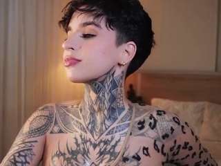 Alice Shazaham