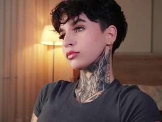 Alice Shazaham