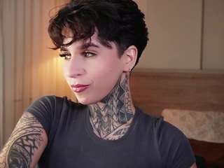 Alice Shazaham