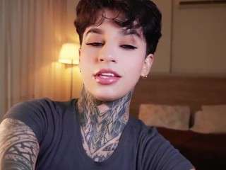 Alice Shazaham