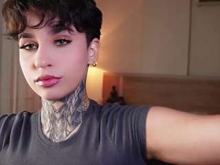 Alice Shazaham