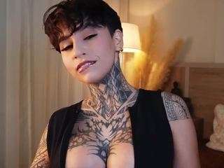 Alice Shazaham