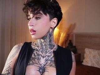 Alice Shazaham